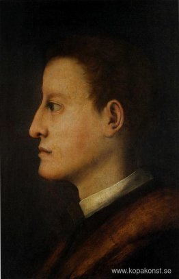 Cosimo I de' Medici