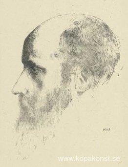 Édouard Vuillard