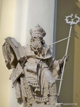 Sankt Athanasius