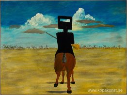 Ned Kelly