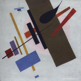 Suprematism