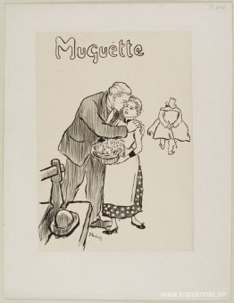 Muguette