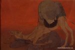 Abanindranath Tagore