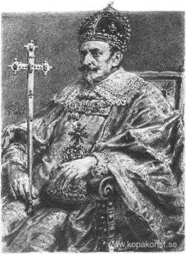 Sigismund III Vasa