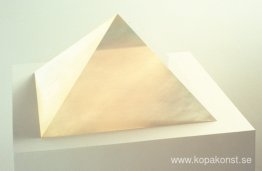 Pyramid