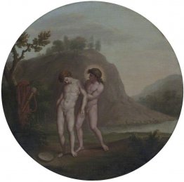 Apollo och Hyacinthus