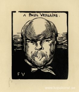 Paul Verlaine