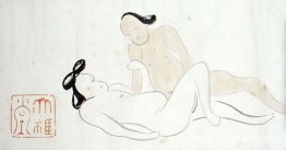 En Shunga