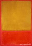 Mark Rothko