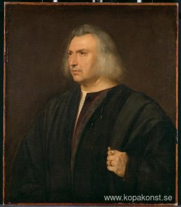 Gian Giacomo Bartolotti från Parma