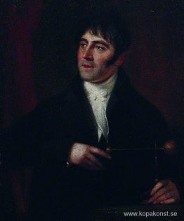 George Birkbeck (1776–1841)