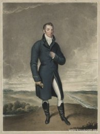 Arthur Wellesley, 1:e hertig av Wellington