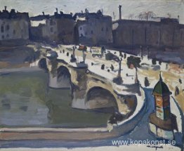 Pont Neuf