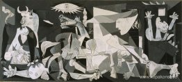 Guernica