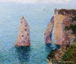 Etretat