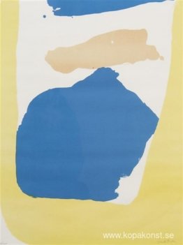 Frankenthaler Förhandsvisning