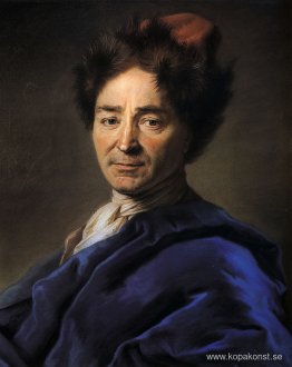 Jean Nicolas Vernezobre