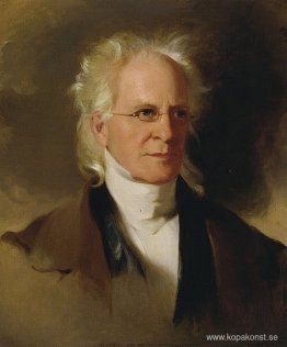 Rembrandt Peale