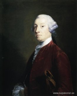 Robert Ramsden