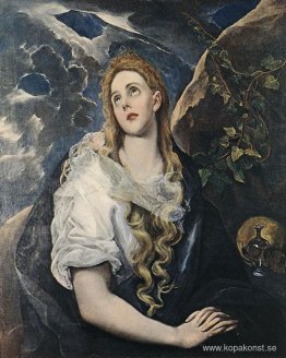 S:ta Maria Magdalena