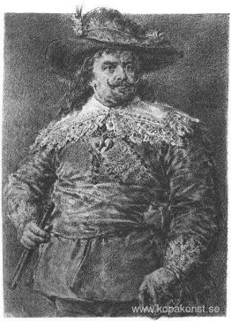 Wladyslaw IV Vasa