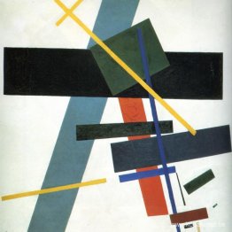 Suprematism