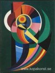 Auguste Herbin