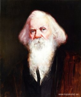 Sir Henry Parkes