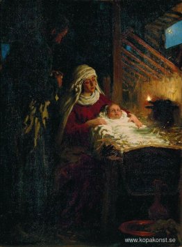 Nativity