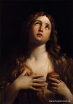 Guido Reni