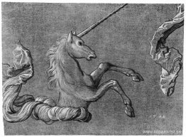 En studie av Unicorn