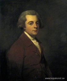 Benjamin (Thomas) Mee den yngre (1742–1796)