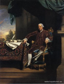 Henry Laurens