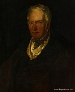 John Stirling (1811–1882)