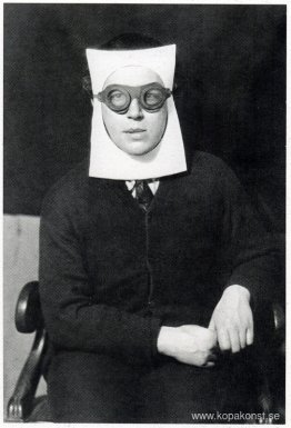 André Breton