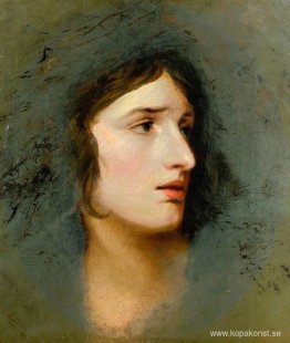 Sarah Siddons (1755–1831)