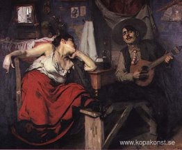 Fado