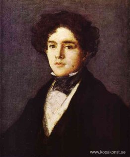 Mariano Goya