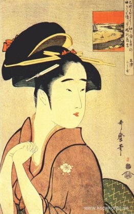 Geishan kamekichi