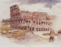 Colosseum