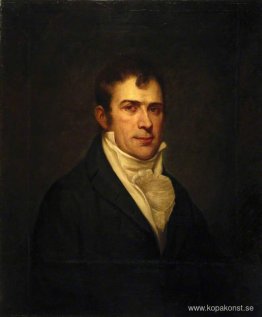 Robert Fulton (1765–1815)