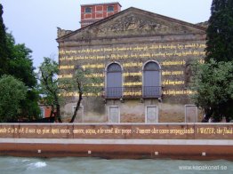 Haygazian Pararan, eller Armenian Dictionary