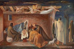 Nativity